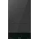 Электрическая варочная панель Gorenje GI3201SYBSC 59 см 2 конфорки цвет черный