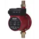 Насос для отопления Ogint OG 15/9-160 PN10