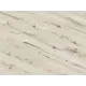 Ламинат Alpine Floor Arteo Дуб Дарфур 33 класс толщина 8 мм с фаской 2.22 м², цена за упаковку