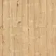 Ламинат Alpine Floor Arteo Дуб Атакама 33 класс толщина 8 мм с фаской 2.159 м², цена за упаковку