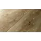 Ламинат Alpine Floor Arteo Дуб Фьорленд 33 класс толщина 10 мм с фаской 1.799 м², цена за упаковку