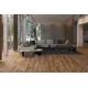 Ламинат Alpine Floor Arteo Дуб Серенгети 33 класс толщина 10 мм с фаской 1.799 м², цена за упаковку