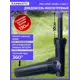 Дождеватель Rainmatic Pro Spray Guard 4 Sa22F 6.5 м, 1 режим