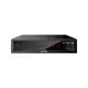 Приставка DVB-T2-C для цифрового телевидения Perfeo Consul Wi-Fi IPTV HDMI 2 USB DolbyDigital и пульт ДУ
