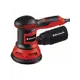 Эксцентриковая шлифмашина сетевая Einhell TC-RS 425 E, 125 мм, 425 Вт