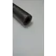 Теплоизоляция для труб Isocom 15x13 мм 2 м полиэтилен
