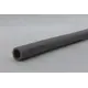 Теплоизоляция для труб Isocom 22x6 мм 1 м полиэтилен