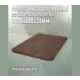 Столешница для стола Дом дерева прямоугольная 180x80x2.8 см покрытая маслом дерево цвет орех