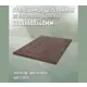 Столешница для стола для стола Дом дерева прямоугольная 120x60x4 см покрытая маслом дерево цвет орех