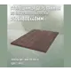 Столешница для стола Дом дерева прямоугольная 150x80x4 см покрытая маслом дерево цвет орех