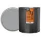 Грунт-эмаль по ржавчине Ореол Titan цвет матовый серый 1.9 кг