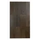 Паркетная доска Kosmos Wood Дуб Браун Копченый 32 класс толщина 14 мм с фаской 2.28 м², цена за упаковку