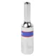 Торцевая головка Torx (e-профиль) King Tony 227504M 1/4 дюйма 4 мм