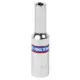 Торцевая головка Torx (e-профиль) King Tony 227506M 1/4 дюйма 6 мм