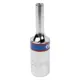 Торцевая головка Torx (e-профиль) King Tony 327504M 3/8 дюйма 4 мм