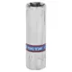 Торцевая головка Torx (e-профиль) King Tony 327518M 3/8 дюйма 18 мм