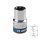 Торцевая головка Torx (e-профиль) King Tony 433E18M 1/2 дюйма 18 мм