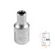 Торцевая головка Torx (e-профиль) Affix AF00023005 1/4 дюйма 5 мм