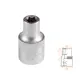 Торцевая головка Torx (e-профиль) Affix AF00043010 1/2 дюйма 10 мм