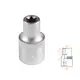 Торцевая головка Torx (e-профиль) Affix AF00043011 1/2 дюйма 11 мм