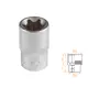 Торцевая головка Torx (e-профиль) Affix AF00043020 1/2 дюйма 20 мм