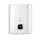 Накопительный водонагреватель электрический 30 л Thermex Decido 30 wi-fi 1.5 кВт эмаль мокрый ТЭН