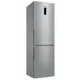 Холодильник Atlant ХМ-4624-181-NL 59.5x196.8 см цвет серый / серебристый