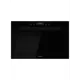 Встраиваемая микроволновая печь Akpo MEA 2502 Flat BL 25 л 59.5x39x37 см цвет черный