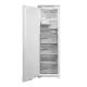 Встраиваемая морозильная камера Midea MDRE306FZF01 54x178.5x54.5 см цвет белый