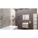 Керамогранит Kerama marazzi SG913000N 30x30см 1.44 м² цвет серый
