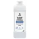 Средство для мытья пола Grass Floor Wash Strong 1 л