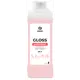 Моющее средство для сантехники Grass Gloss Concentrate 1 л