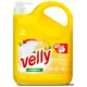 Средство для посуды Grass Velly Лимон 2.5 л