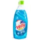 Средство для посуды Grass Velly Нежные ручки 0.5 л