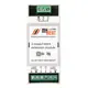Блок симисторов на 2 выхода MyHeat