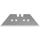 Лезвие сменное для ножа Vertextools 0029-5-1 19 мм, 5 шт.