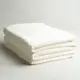 Плед Inspire Flandria 200x220 см микрофибра цвет экрю Cream 5