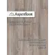 SPC плитка Aspenfloor New Trend Берлин 43 класс толщина 4 мм 2.233 м², цена за упаковку