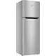 Холодильник Atlant ХМ-3635-189 59.5x166.8 см цвет серебристый
