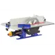 Станок комбинированный Belmash Mogilev 2.0 S127A, 2000 Вт