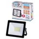 Прожектор светодиодный уличный Tdm Electric Sq0336-0232 20 Вт 6500 К IP65 холодный белый (голубой) свет