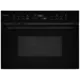 Встраиваемый духовой шкаф Zugel ZOE610B 59.5х45.4х56.8 см цвет черный
