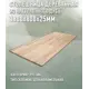 Кухонная столешница Дом дерева 180x80x2.5 см Дерево цвет цвет натурального дуба