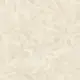 Обои флизелиновые Rasch Golden Hour 1.06 м цвет персиковый 941050