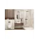 Керамогранит Delacora Salt D120245L 60x120см цвет бежевый