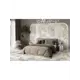 Керамогранит Delacora Seashell D120256LG 60x120см цвет бежевый