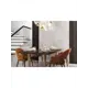 Керамогранит Delacora Karakum D120257L 60x120см цвет бежевый