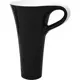 Раковина Artceram cup OSL004 01 50 69см цвет белый