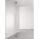 Светильник подвесной светодиодная Люссоле Gilmer Sy0390 10 м² нейтральный белый свет цвет черный