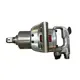 Гайковерт пневматический Byaross FD-4900B 300 л/мин, 2500 Нм
